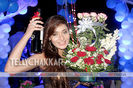 Sara Khan\'s BirthDay Bash (1)