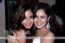 Sara Khan\'s BirthDay Bash (4)