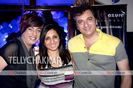 Sara Khan\'s BirthDay Bash (12)