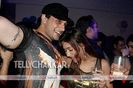 Sara Khan\'s BirthDay Bash (20)