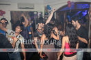 Sara Khan\'s BirthDay Bash (22)