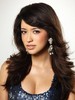 -Christian-Serratos