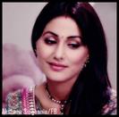 525488_411924548827979_140910655929371_1382343_1544486753_n