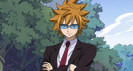 Loke