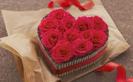 images (1)