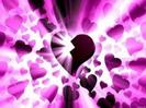 images (4)