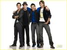 normal_big-time-rush-jjj-interview-02