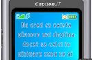captionit2085116404B82