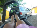 DSC01039