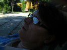 DSC01040