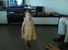 DSC01073