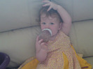 DSC01076