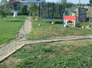 DSC01083
