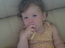 DSC01084