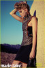 miley-cyrus-marie-claire-september-2012-02