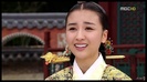 Felicitari Maiestate!Dna Hee Bin a dat nastere unui copil.