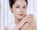 Han Ga In