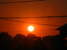 2012, 05august, Sunset, Asfintit