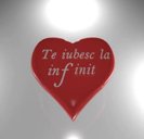 300x290_Te_iubesc_la_infinit_d