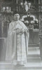 Pr.CIUCHENDEA IOAN .