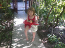 2012-06-10 17.18.19