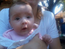 2012-07-29 13.41.54