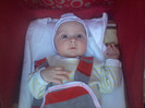 2012-07-03 19.41.34