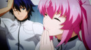 Hagure Yuusha no Estetica - 02 - Large 22