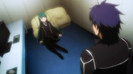 Hagure Yuusha no Estetica - 03 - Large 13