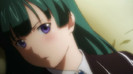 Hagure Yuusha no Estetica - 03 - Large 15