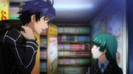 Hagure Yuusha no Estetica - 03 - Large 17