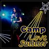 xX Camp Love Summer Xx 