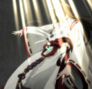 Hiiro no Kakera - 08 - Large 20