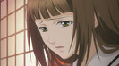 Hiiro no Kakera - 11 - Large 09