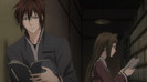 Hiiro no Kakera - 11 - Large 14