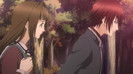 Hiiro no Kakera - 12 - Large 09
