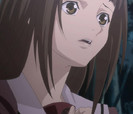 Hiiro no Kakera - 12 - Large 29
