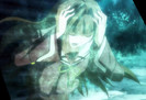 Hiiro no Kakera - 12 - Large 35