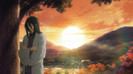 Hiiro no Kakera - 12 - Large Preview 01