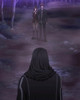 Hiiro no Kakera - 13 - Large 14