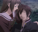 Hiiro no Kakera - 13 - Large 34