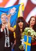 200px-Loreen_Eurovision_2012_winner