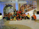 53601972_SNHBCBN2