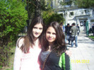 70081318_RFDXVAA3