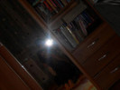 71661090_VFOQLOL3