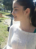 71661153_LUQDTEU3