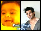 Karan Singh Grover