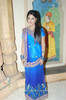 179622-hina-khan-on-the-sets-of-ye-rishta-kya-kehlata-hai-on-completio