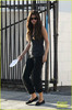 selena-gomez-parental-guidance-set-04