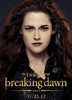 Breaking-dawn-part-2-poster-bella